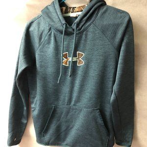 Under Armour Sweatshirt